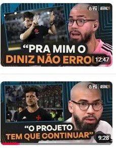 Vasco géant tweet media