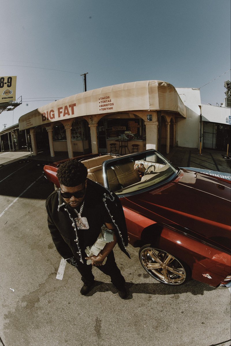 BossMan Dlow tweet media