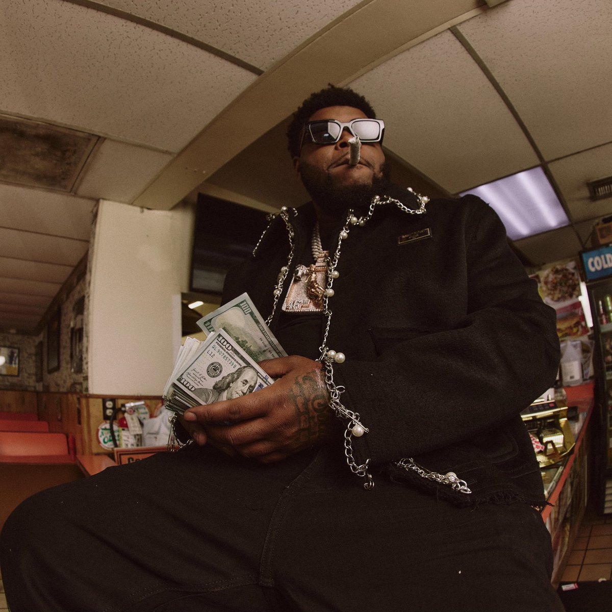 BossMan Dlow tweet media