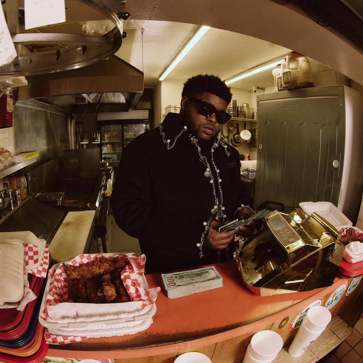 BossMan Dlow tweet media