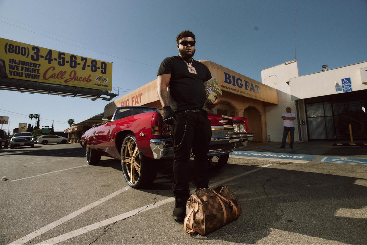 BossMan Dlow tweet media