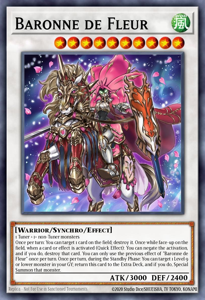 Trevor Allen 🩺 🥼 tweet media