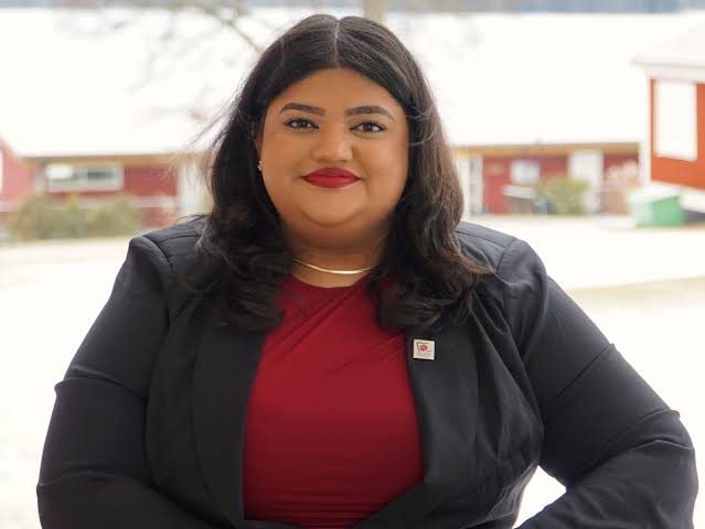 Gustav Frigolit tweet media