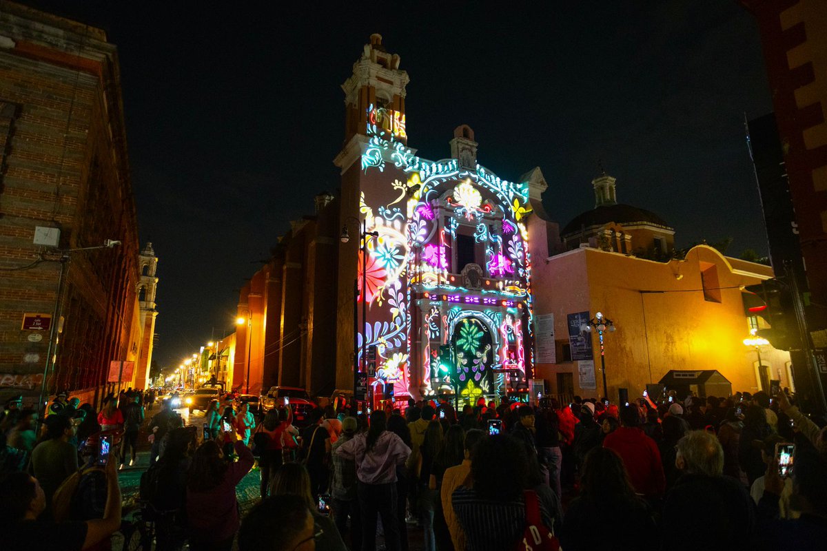 Global 13 Noticias tweet media