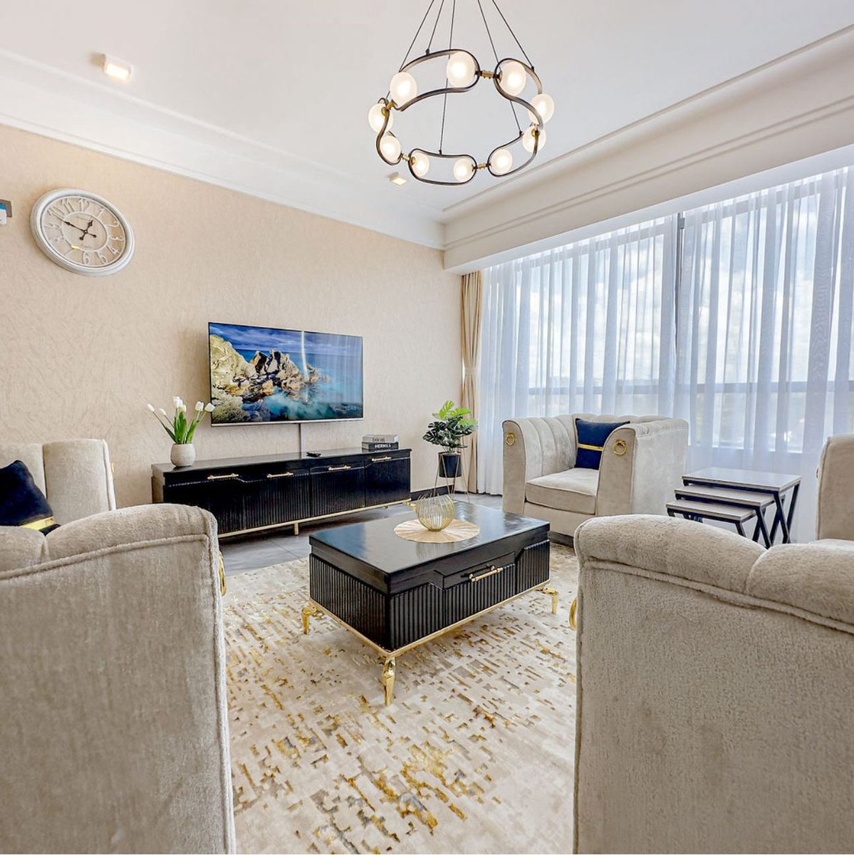 Angle Mtoto tweet media