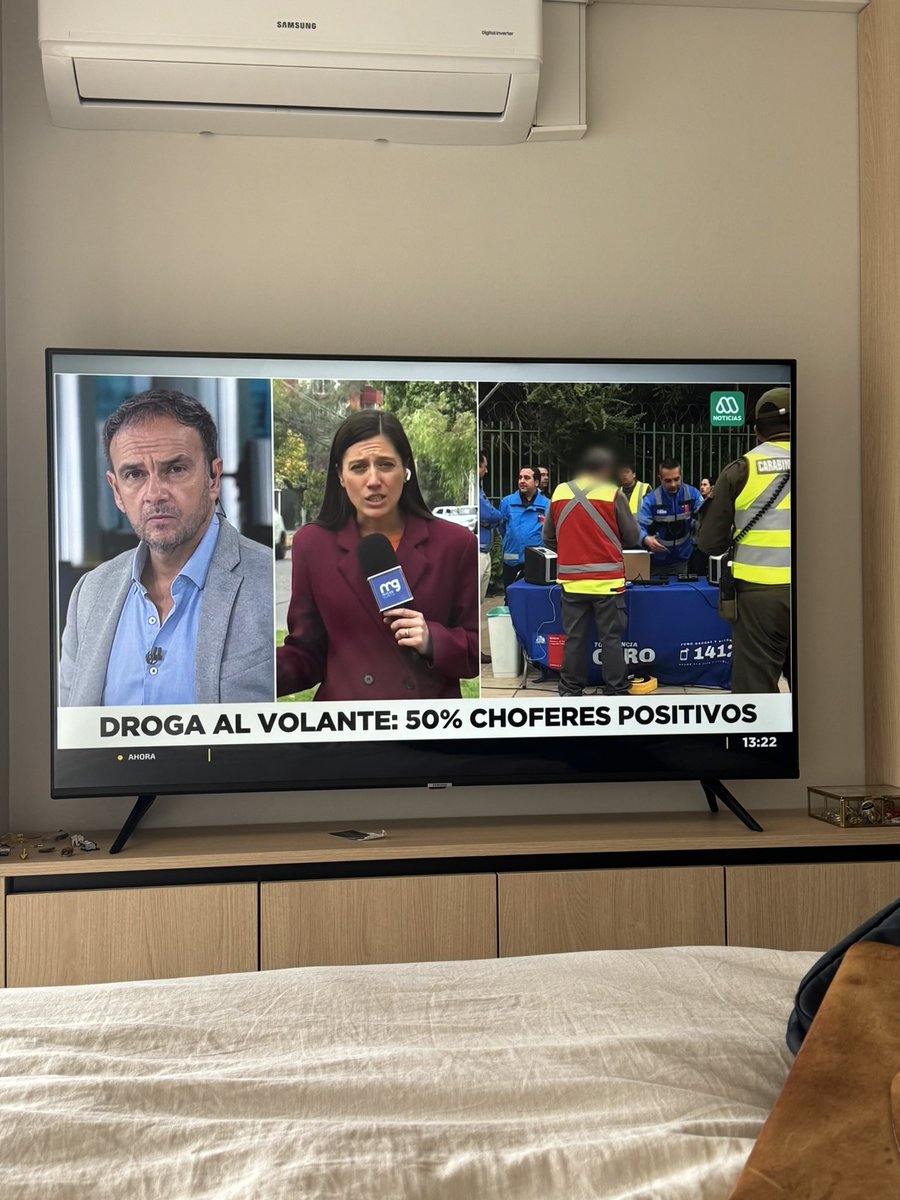 Ras Silva tweet media