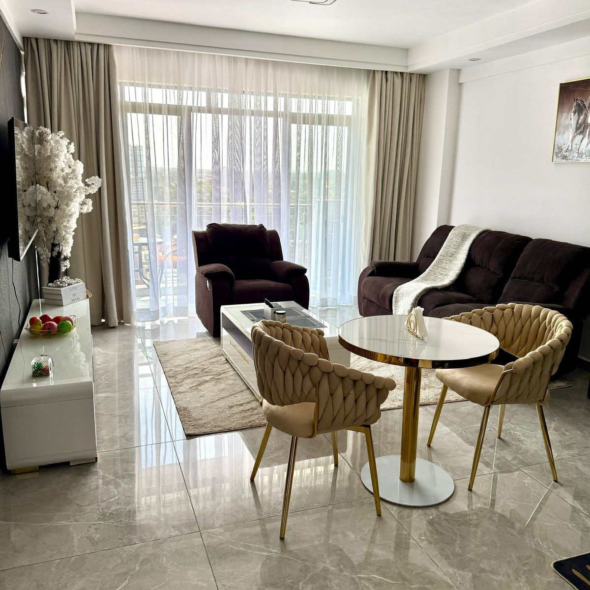 Angle Mtoto tweet media