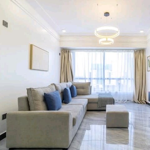 Angle Mtoto tweet media