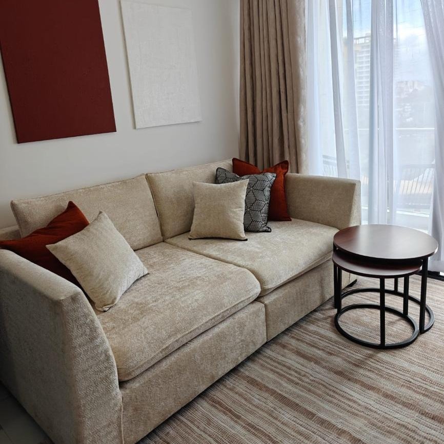 Angle Mtoto tweet media