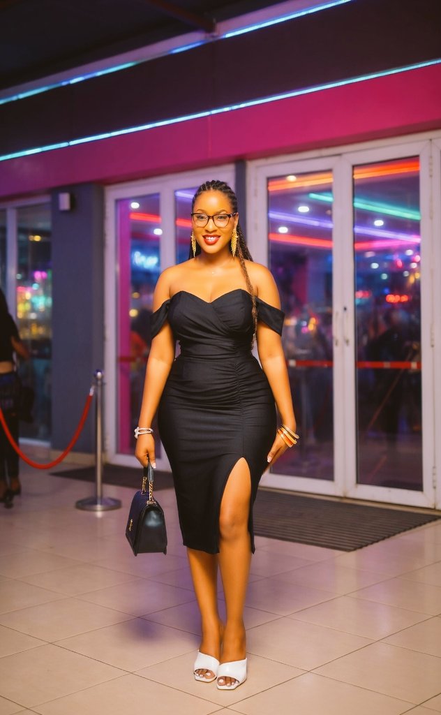 Voice of Western Ugandans 🔯🇺🇬 tweet media