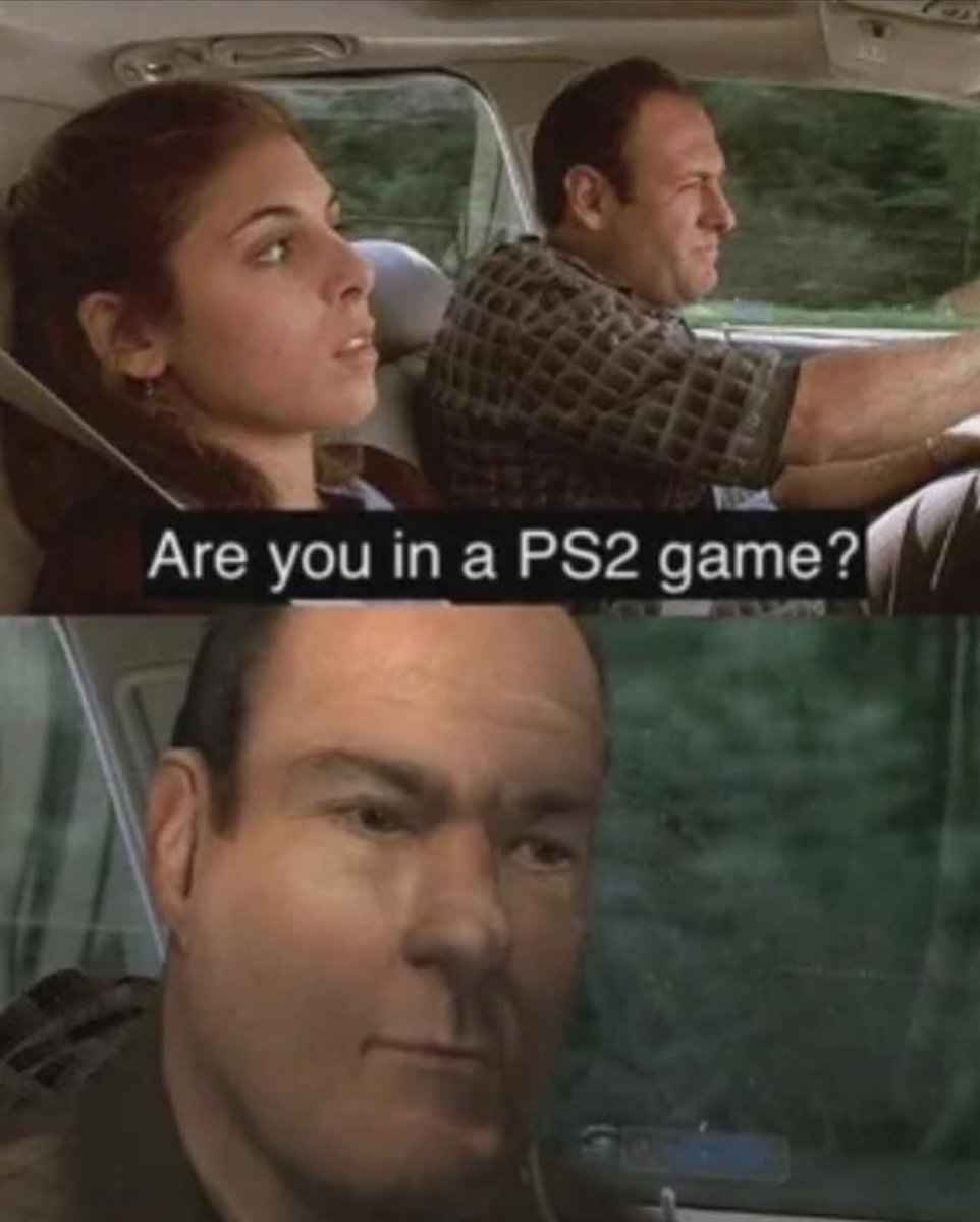 Sopranos Central tweet media