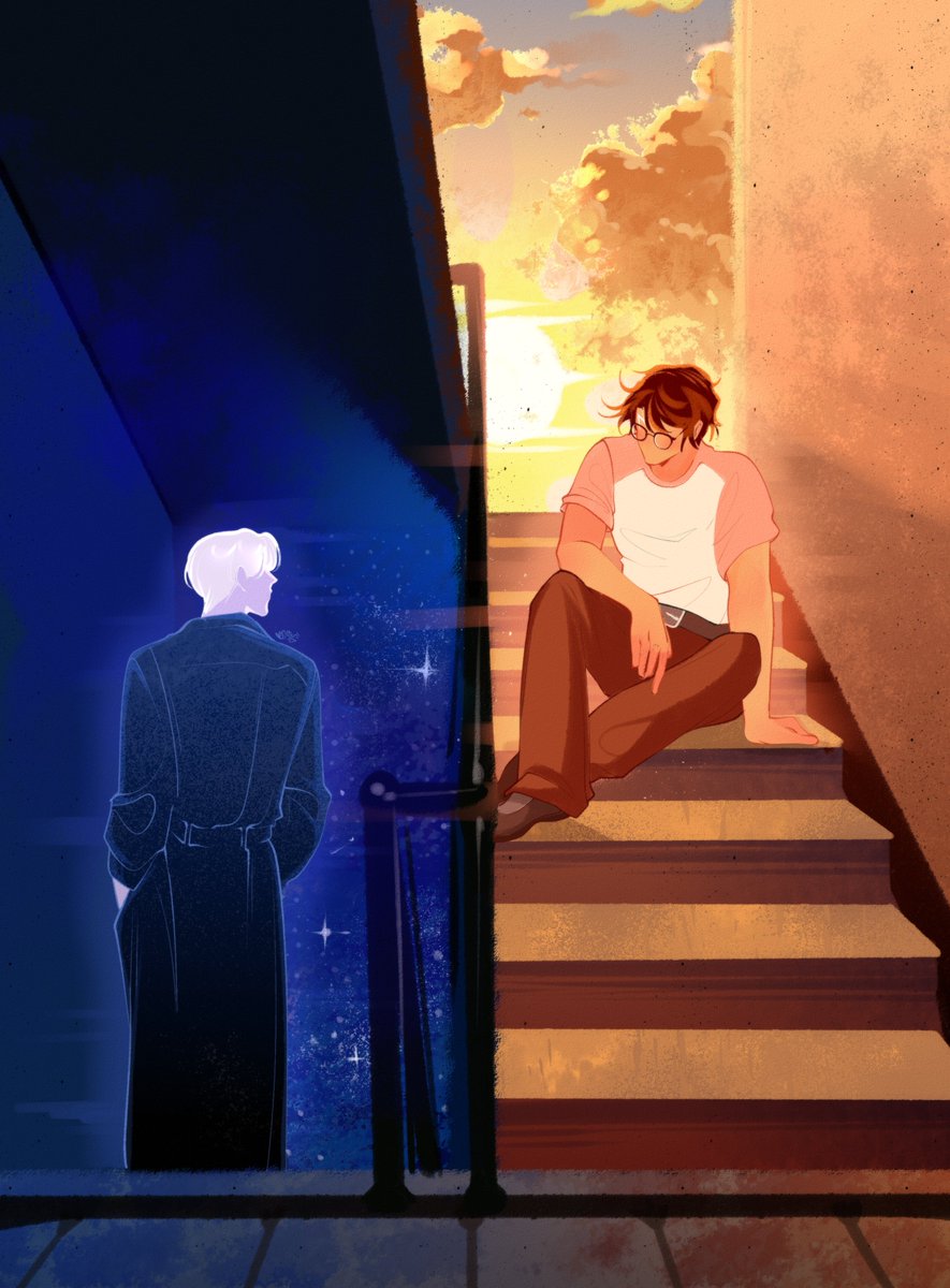 Supmilger tweet media