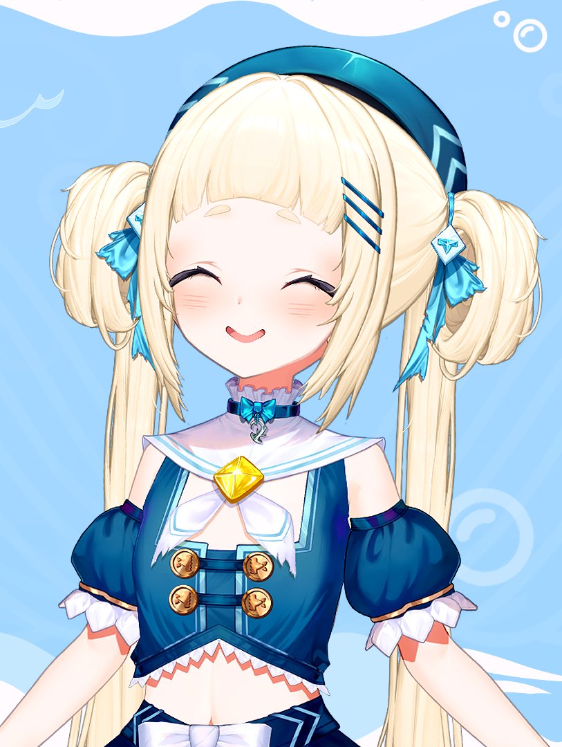 Hama Riri tweet media