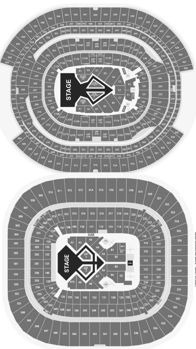 Beyoncé's Apprentice | Fan Account tweet media