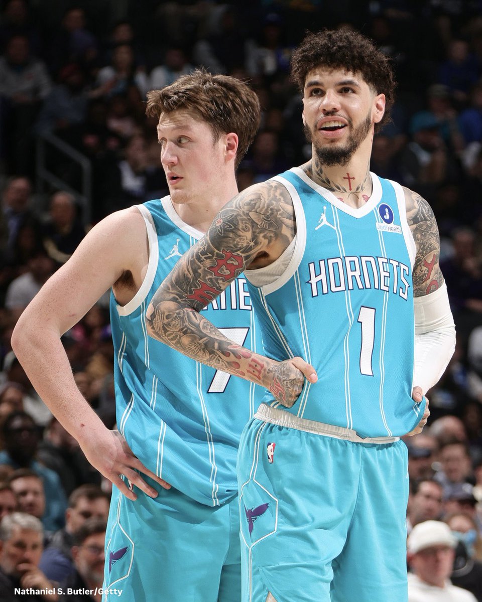 Overtime tweet media