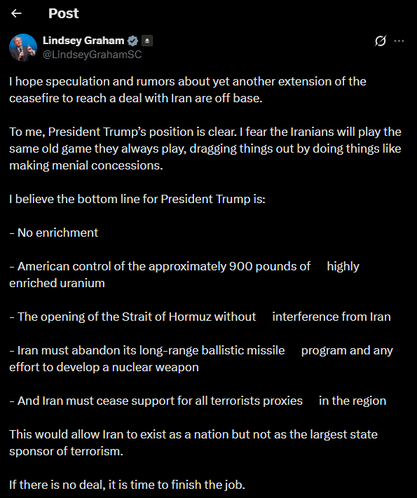 Clash Report tweet media