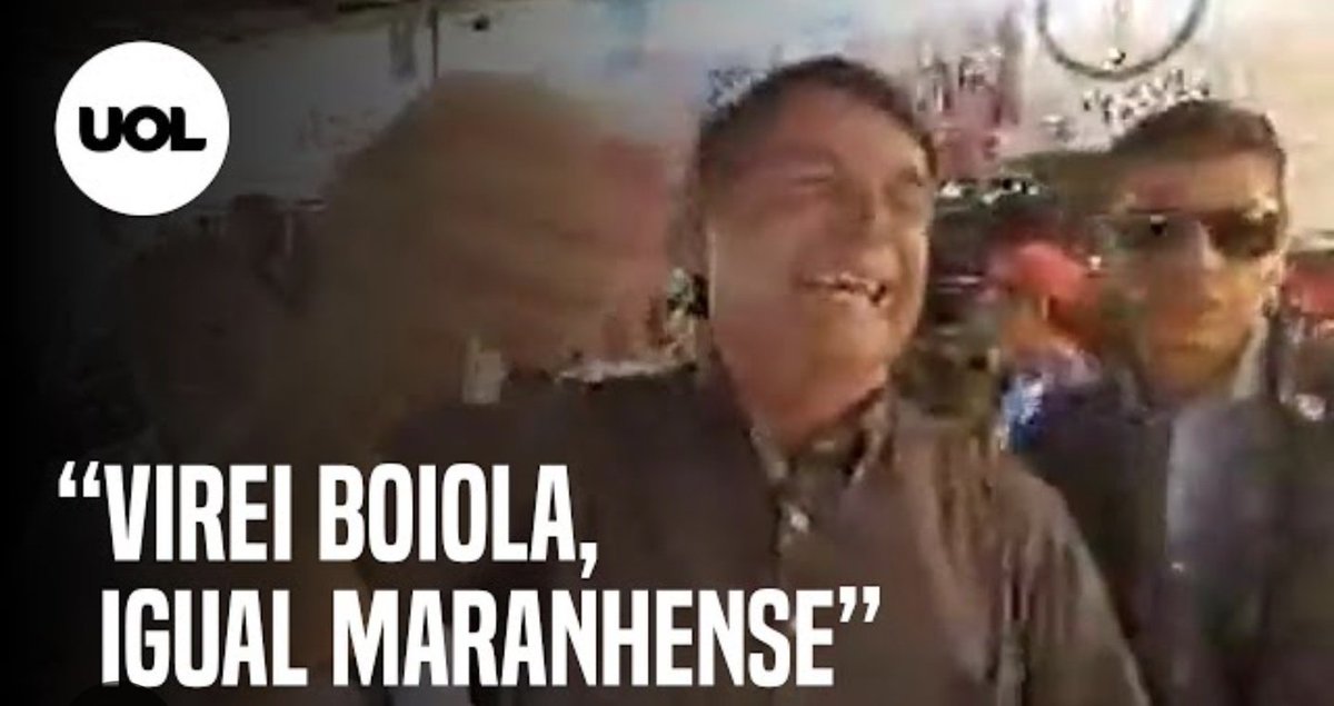 don comédia tweet media