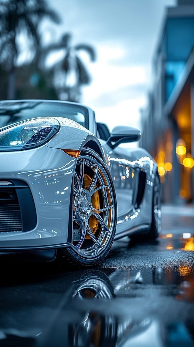 TheCleanCarClub's tweet image. Beat my wallpaper 😎📷🔥