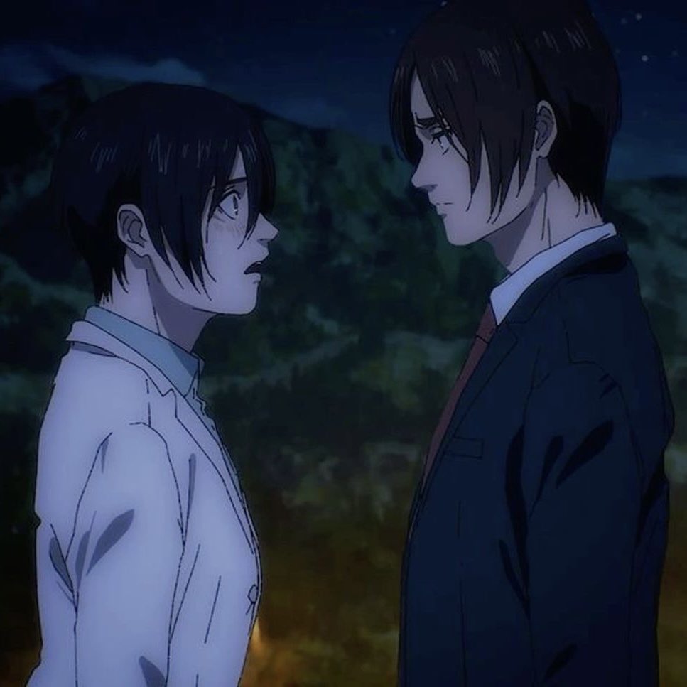 𐙚 chy | semi ia tweet media