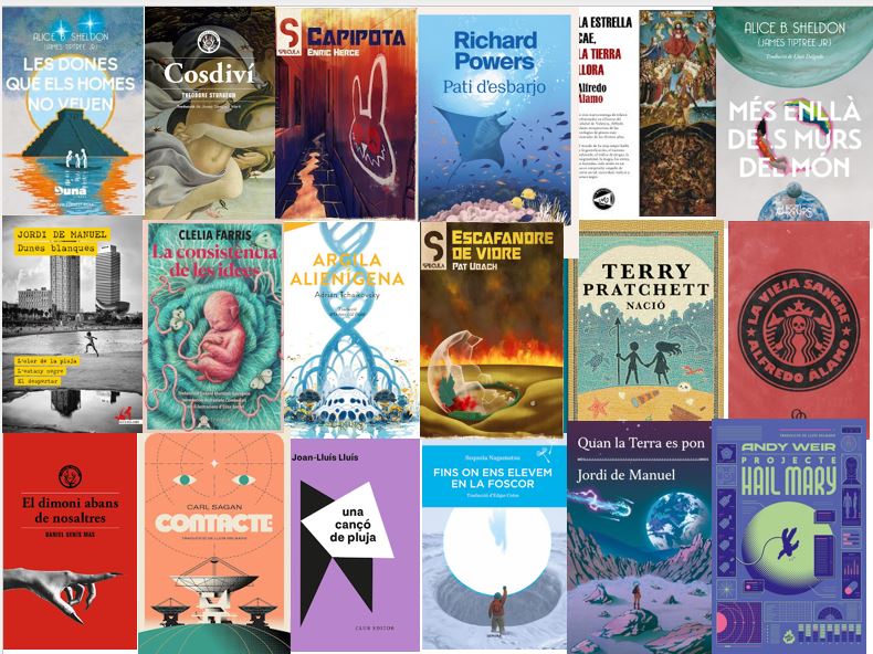 Dreams of Elvex tweet media