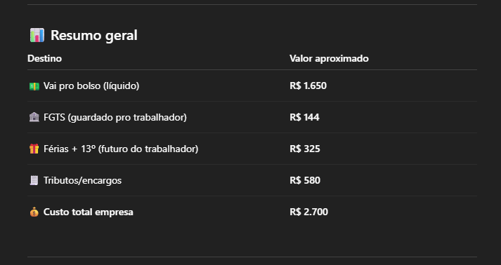 wdenardi tweet media