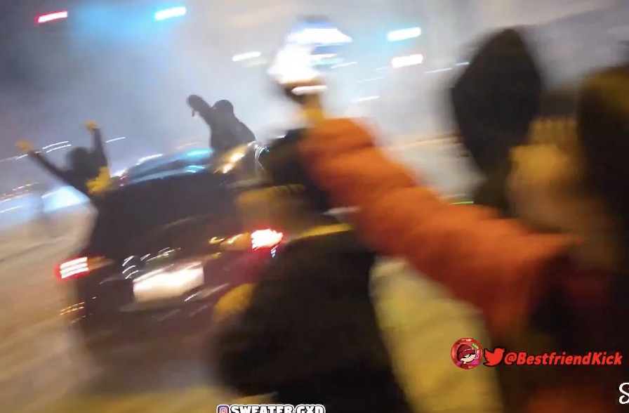 AutoSpies tweet media