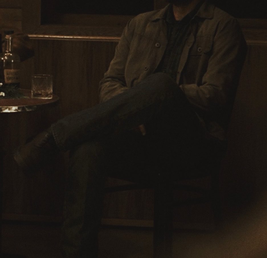 remnantsofjoel's tweet photo. https://t.co/F6b17nSOCr