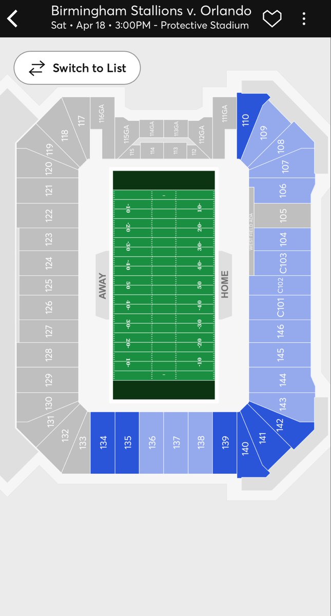 thomasburton tweet media