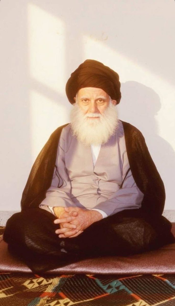 محمد المحمداوي tweet media