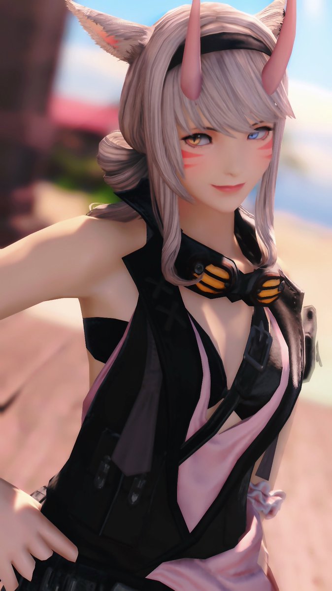 Ｗｈｉｚｅ° ~~◖ฅ⚆ᴥ⚆◗ฅ• tweet media