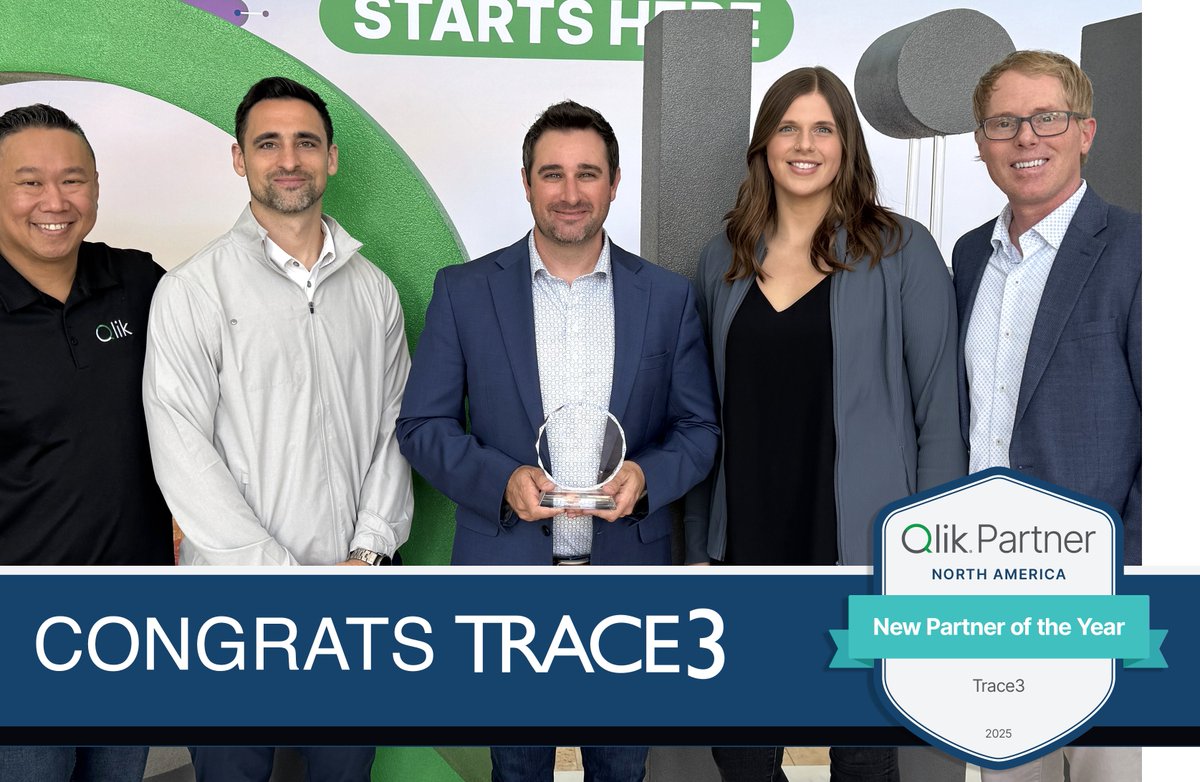 Trace3 tweet media