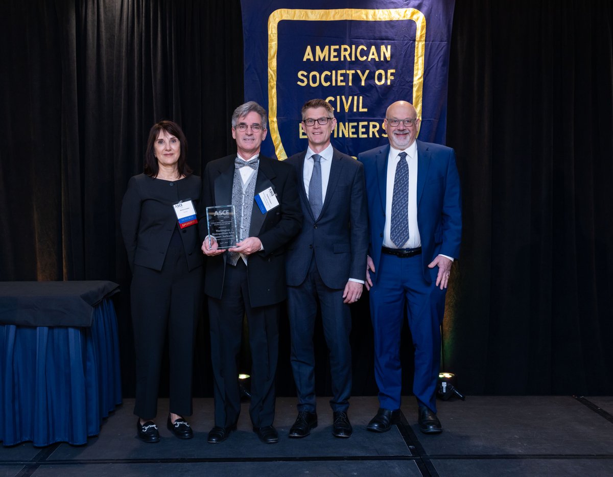 Metro Forward tweet media