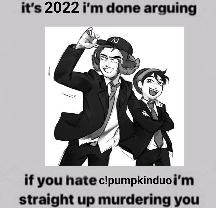 !! Riot !! 🫀 (@danimals666) on Twitter photo 