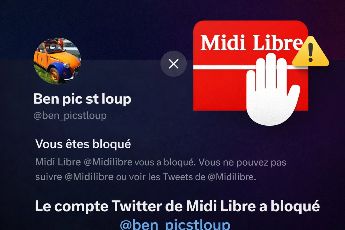 Mika Montpellier (@mika347) on Twitter photo 