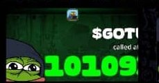 sol_master002's tweet photo. FEEL FREE TO ASK QUESTION IF YOU ARE NEW HERE 👇
HELLO I'M NEW HERE
HOW DOES IT WORK 
HOW CAN I EARN 
HOW TO JOIN 
Take a bold step today and conquer your fear, start trading today 🤝
https://t.co/T1vx4tIHx7 https://t.co/iQzQxe6f1s