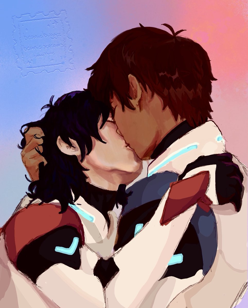 beaniebuggz tweet media