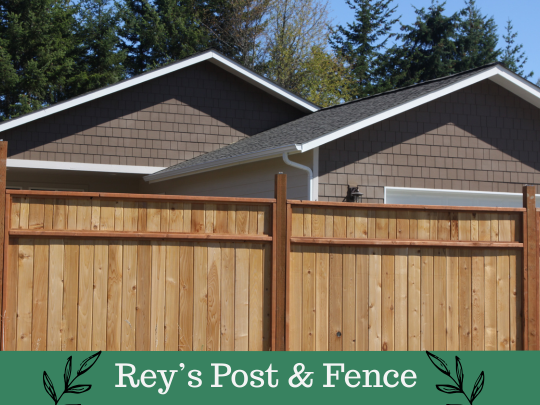 ReysPost_Fence's tweet image. Building a fence or pole barn? 🚧 Save big on used utility poles, corner posts &amp;amp; railroad ties! 🌟

#ReysPostAndFence #Fence #Post #FencePost #LightPost  #Followback #NewFence #Poles #Pole #SanAntonio #TX #SanAntonioTX #ReysFences