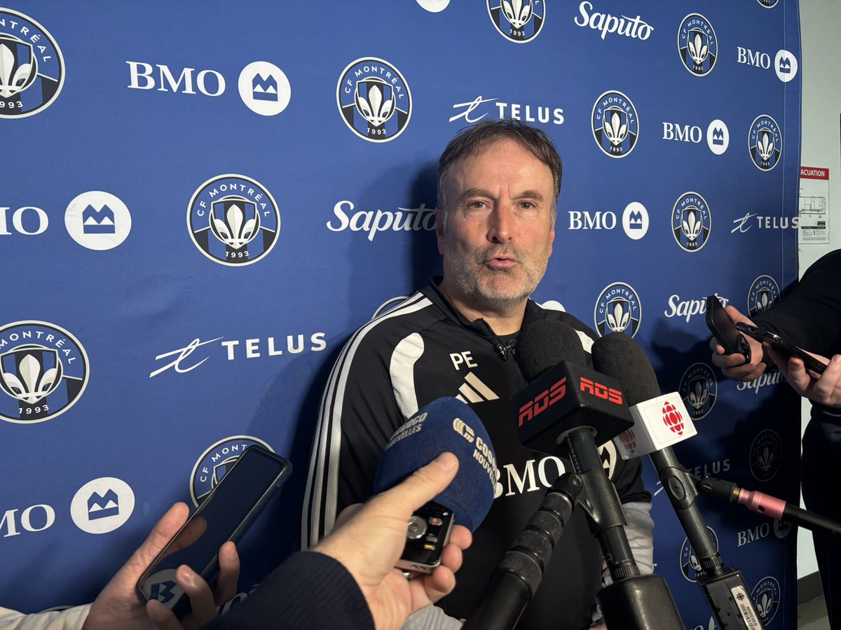 Jeremy Filosa 🎙 tweet media