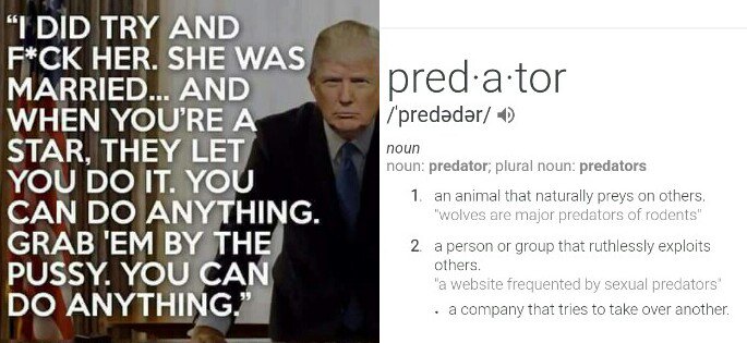 TrueVirgoEnergy👑✨ tweet media