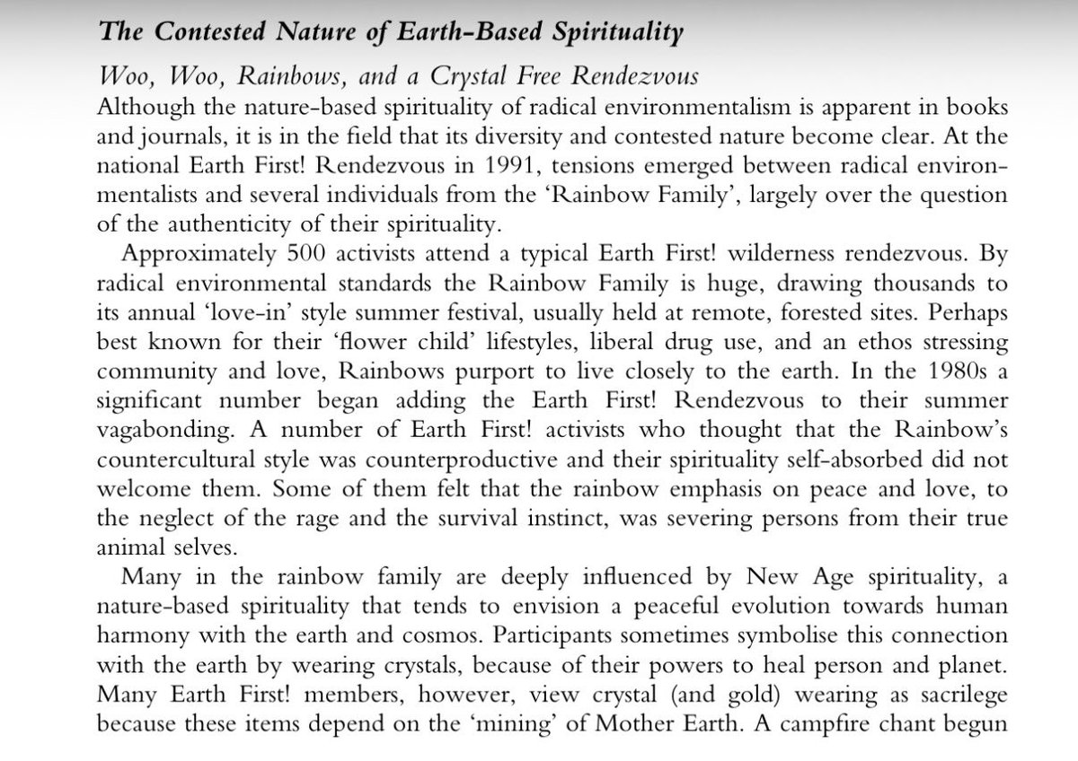 Wicksell 🦋Θ tweet media