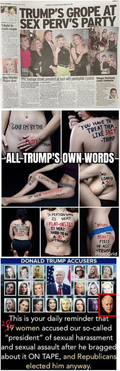 TrueVirgoEnergy👑✨ tweet media