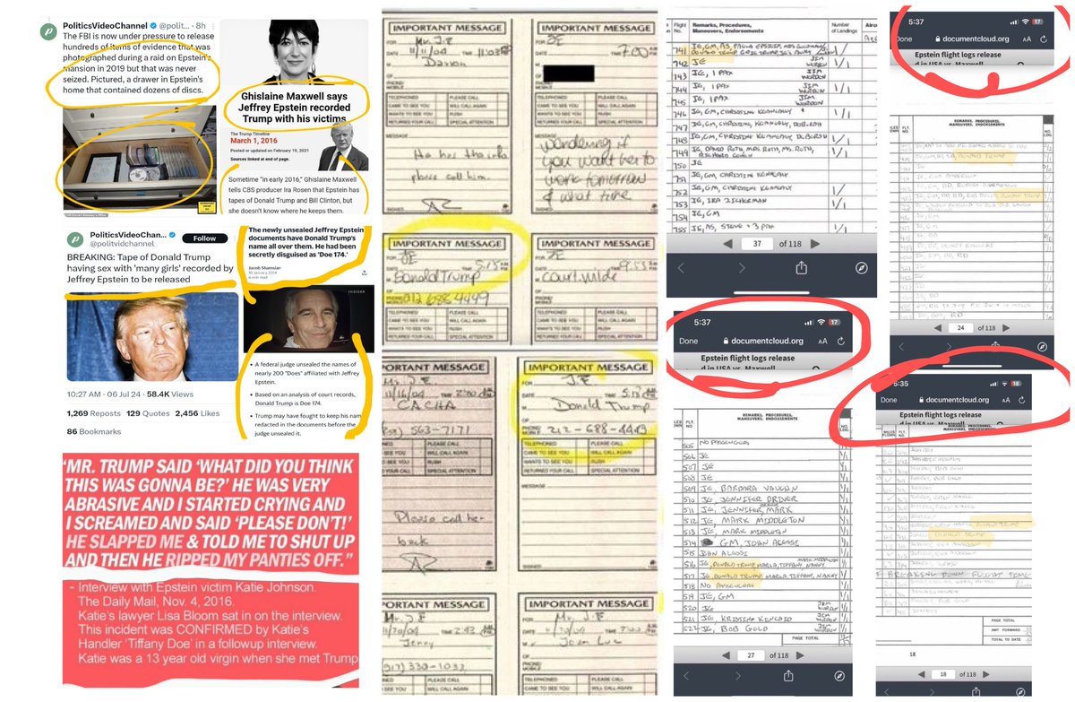 TrueVirgoEnergy👑✨ tweet media