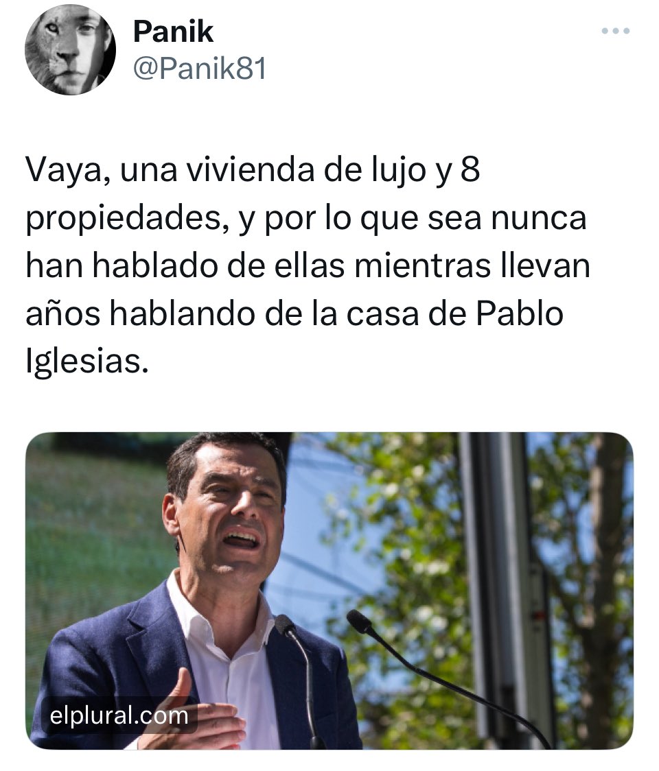 PACO BRAR tweet media