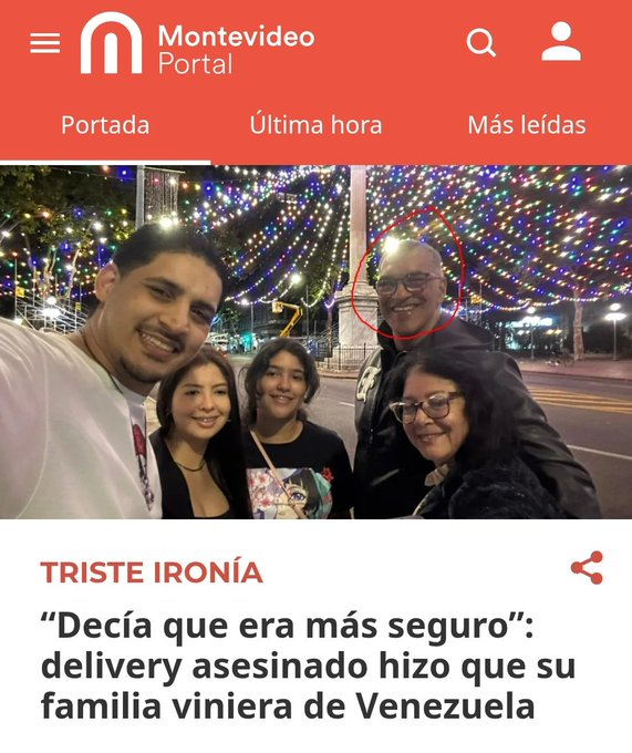 Jose Fructuoso Rivera y Toscana tweet media