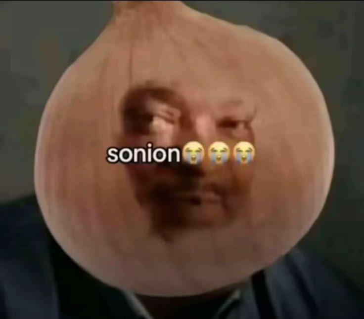 neckk tweet media