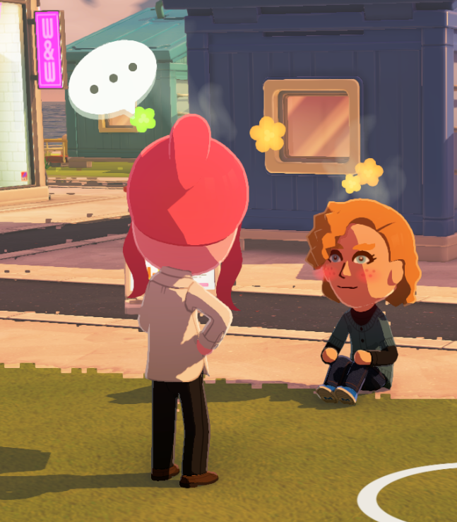 Noelle (🏳️‍⚧️🇨🇿🇧🇪) tweet media