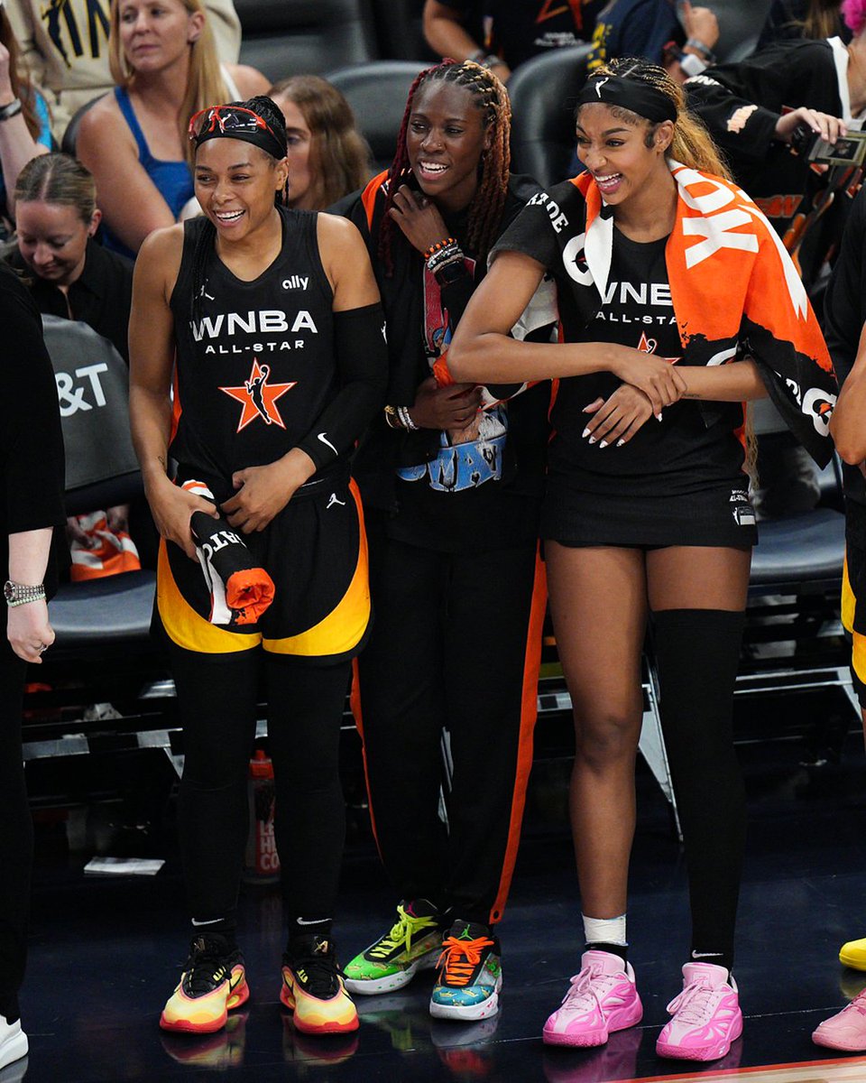 Dream Pics💭❤️ tweet media