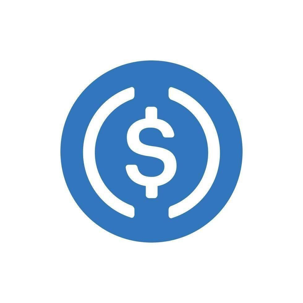 Crypto Rover tweet media