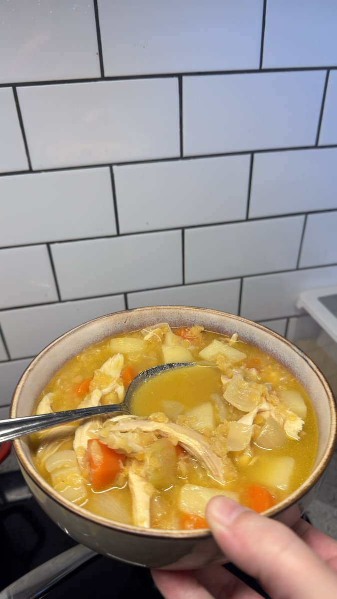 danielceem tweet media