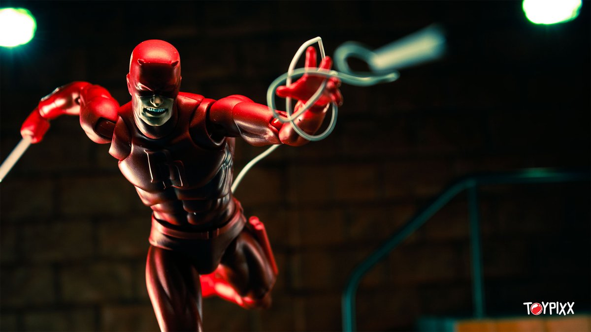 Toypixx Toy Photography tweet media